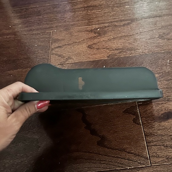 Car Seat Organizer with Car Cup Holder, Car Seat Gap Filler Storage caddy (set) - Picture 5 of 5